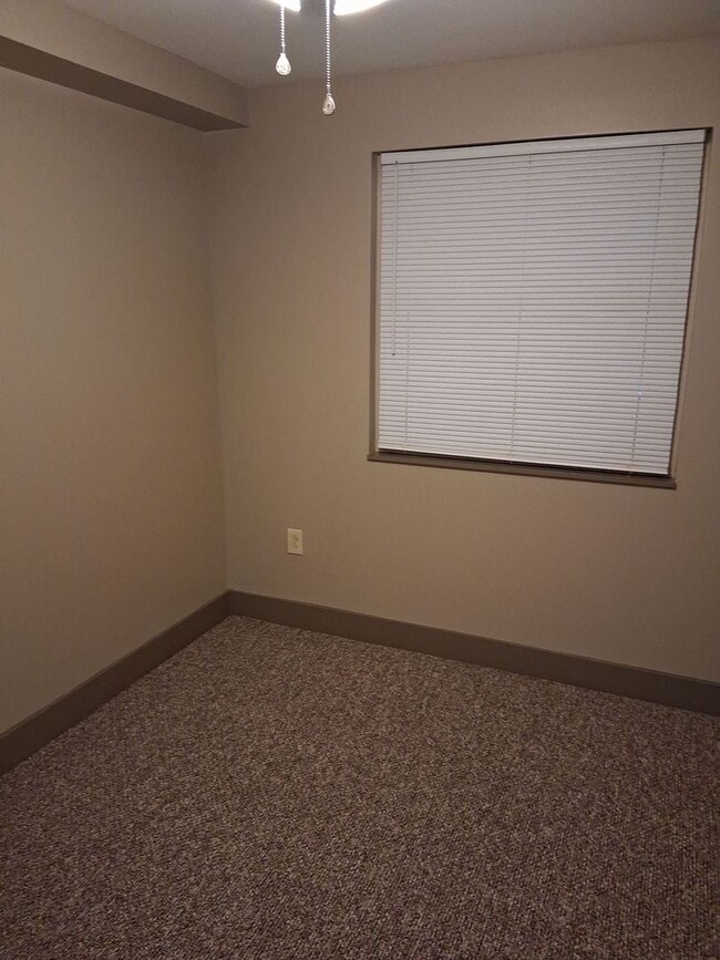 Building Photo - NEW LISTING at LAKE PLAZA! Available for FALL 2026; rent includes use of one parking space