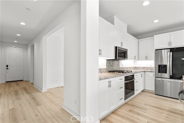 Building Photo - 5024 Rexton Dr