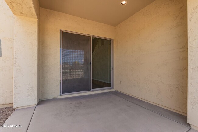Building Photo - 2417 N 142nd Ave