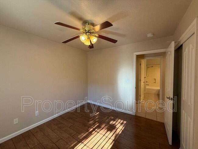 Building Photo - 1769 Nehemiah Dr