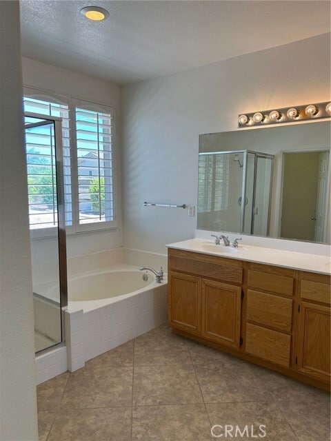 Building Photo - 35921 Camelot Cir