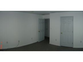 Building Photo - 2719 NE 22 CT