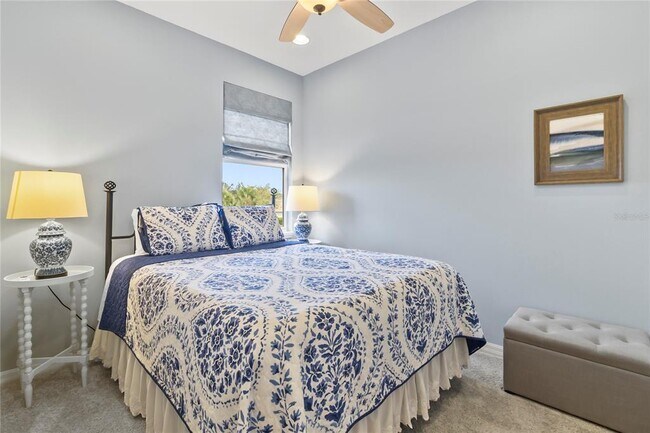 Building Photo - 1331 Jonah Dr