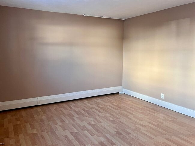 Building Photo - 0 Bickford Ave