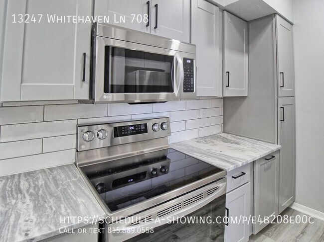 Building Photo - 13247 Whitehaven Ln