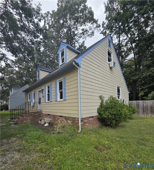 Building Photo - 6004 Simplicity Ct
