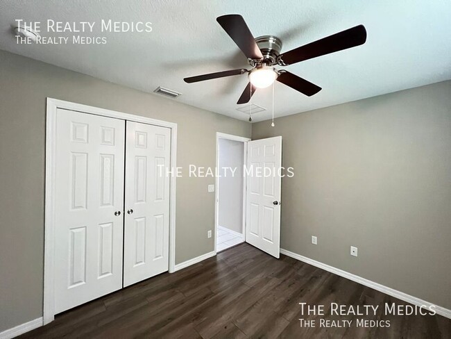 Building Photo - 461 Malauka Loop