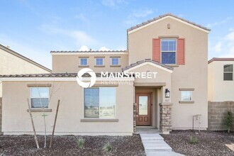 Building Photo - 3 Bedroom Pet-Friendly Home in Phoenix, AZ with Main Street Renewal