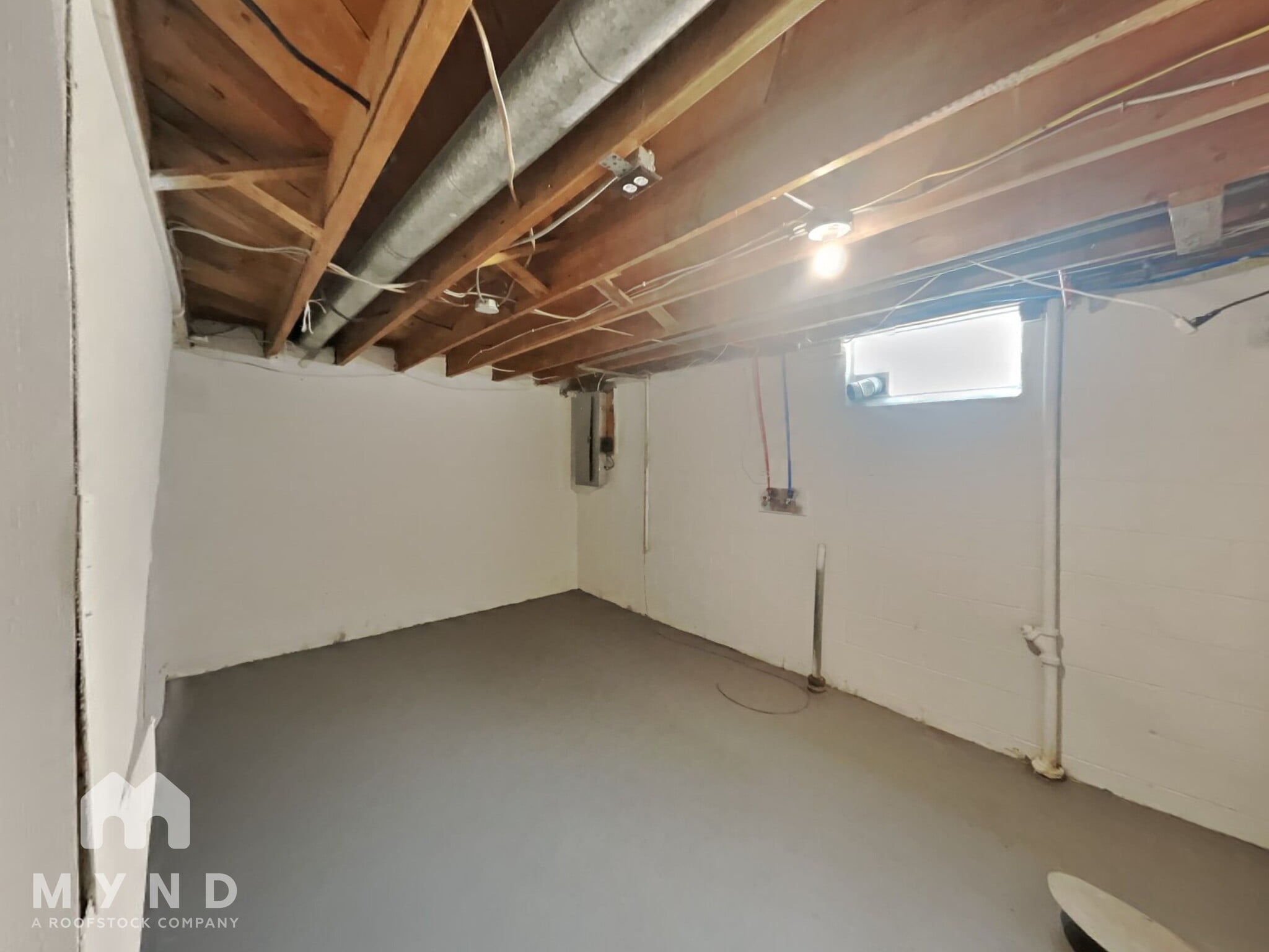 Building Photo - 3244 Norwood St