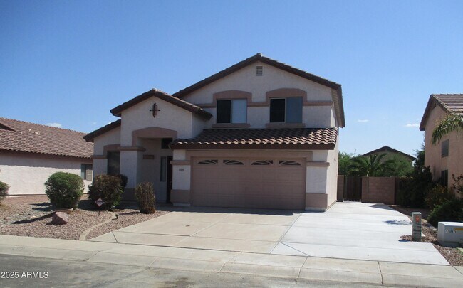 Primary Photo - 10359 W Dana Ln