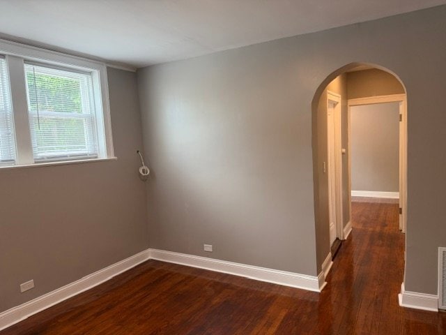 Building Photo - 2035 N Kildare Ave