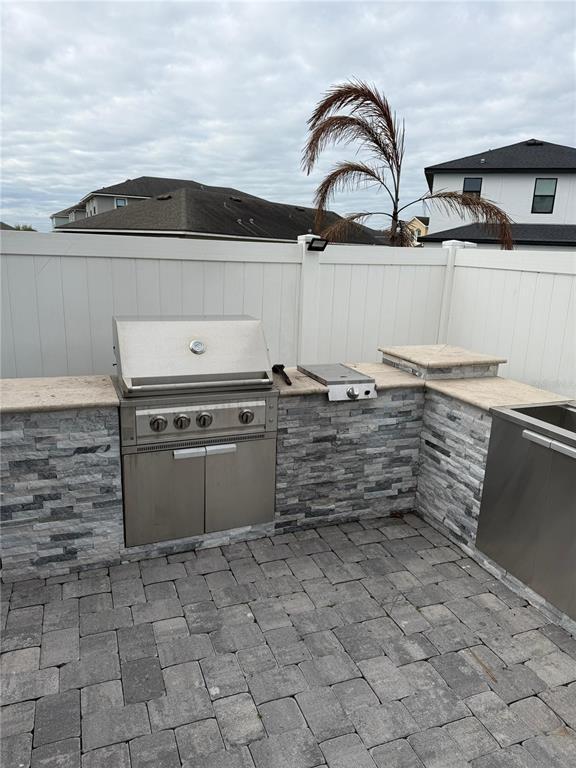 Building Photo - 2350 Rapollo Dr