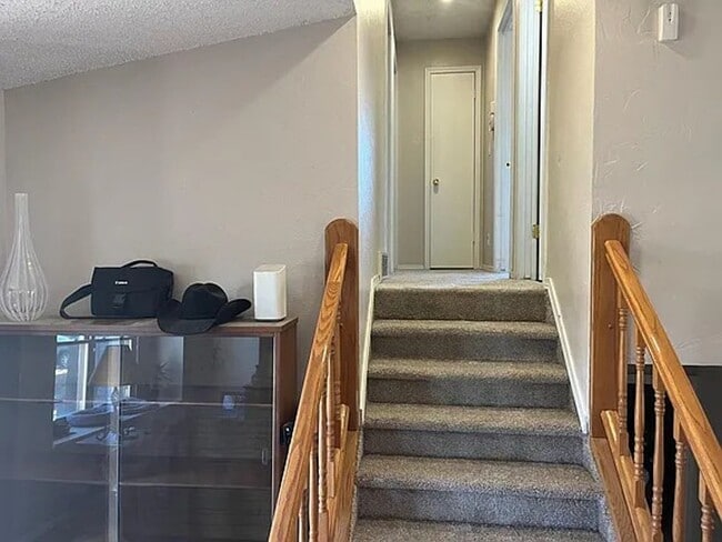 Building Photo - 4506 Lancaster Dr