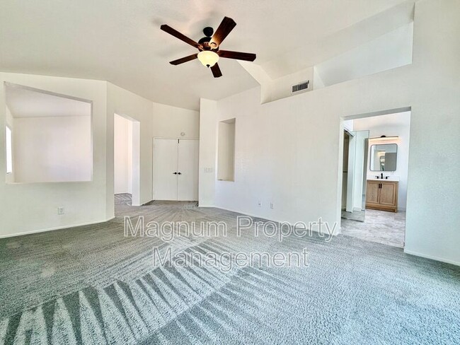 Building Photo - 25211 Corte Sombrero