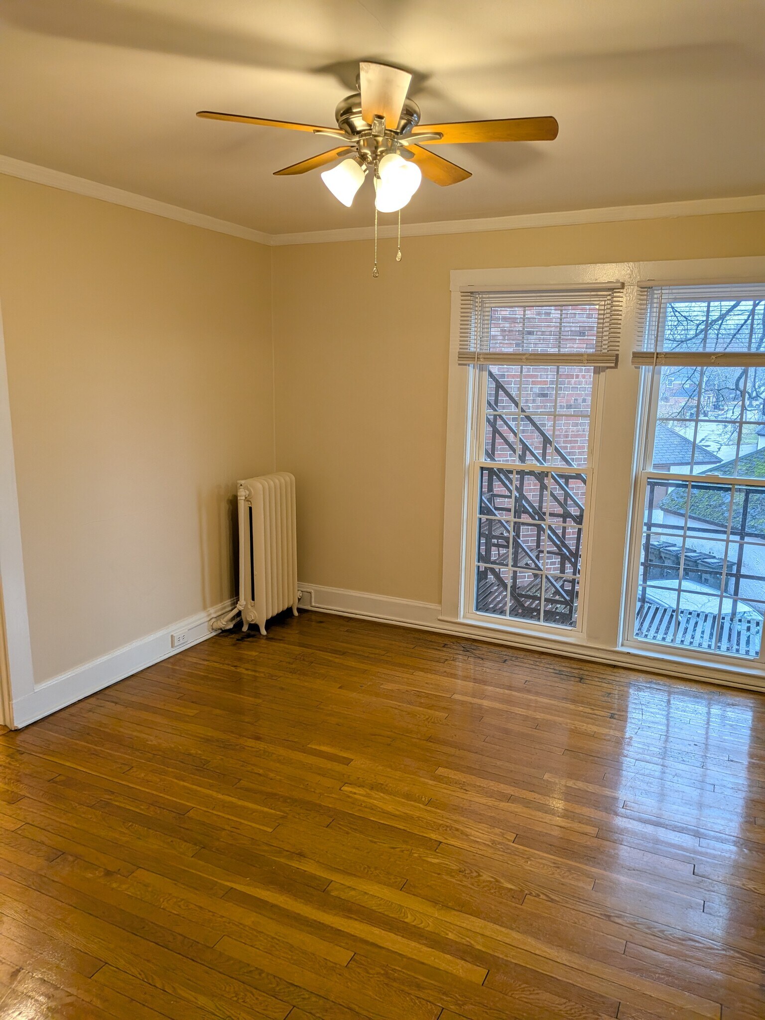 Building Photo - 3940 Beech St