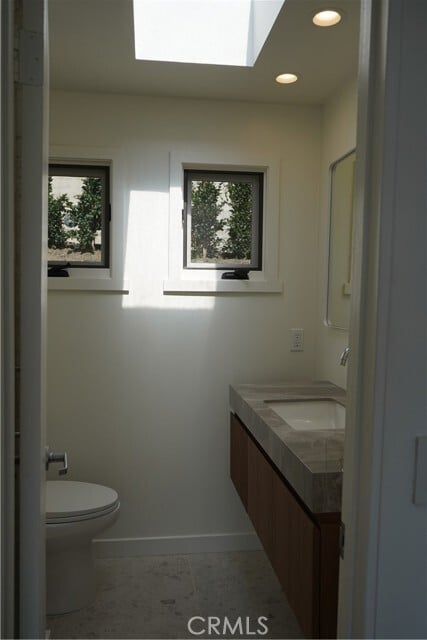 Building Photo - 1035 Dyer Pl