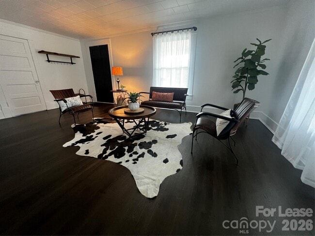 Building Photo - 5440 US-601