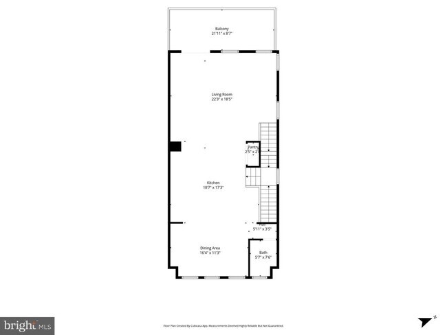 Building Photo - 6230 Folly Ln