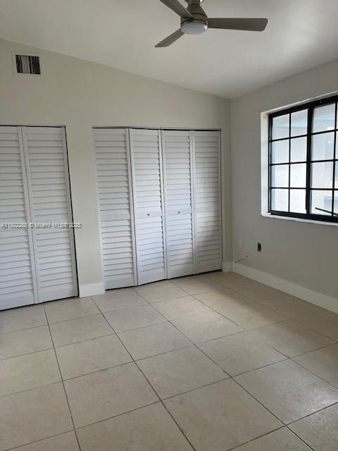 Building Photo - 11861 SW 18th St