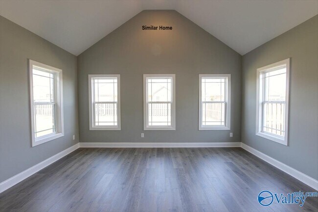 Building Photo - 26430 Birkshire Ln