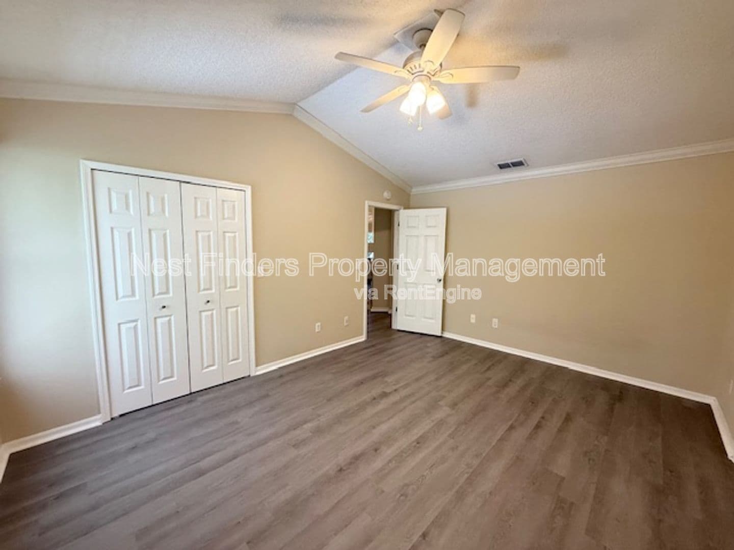 Building Photo - 12952 Summerwind Ln