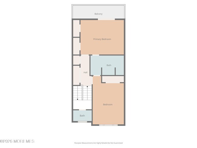 Building Photo - 5 Island View Way