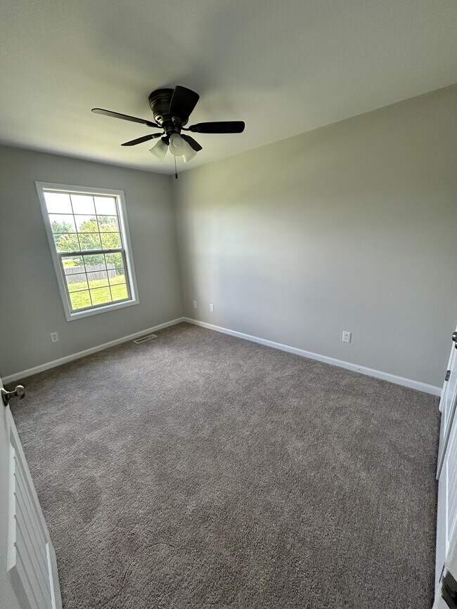 Building Photo - 3431 Stoneway Ct