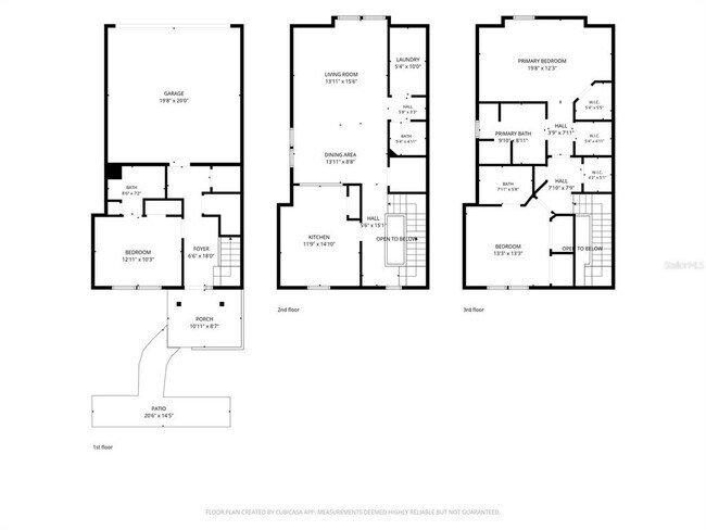 Building Photo - 4232 Messina Dr