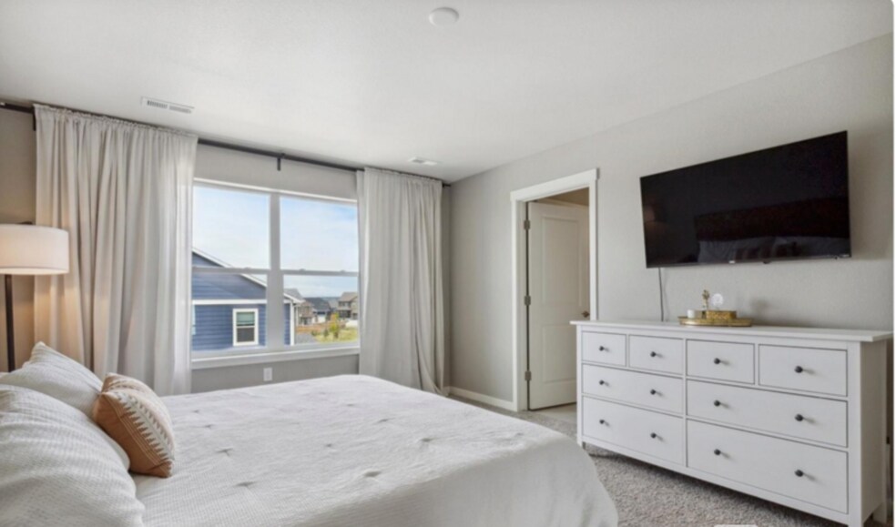 Building Photo - 17401 Rose Mallow St