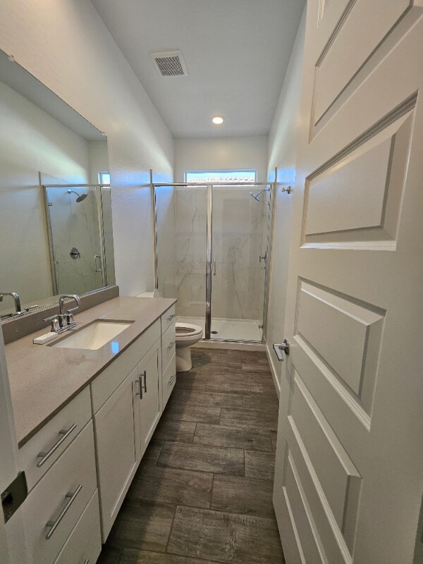 Building Photo - 17593 W Victory St