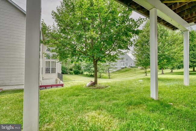 Building Photo - 8112 Winding Ross Way