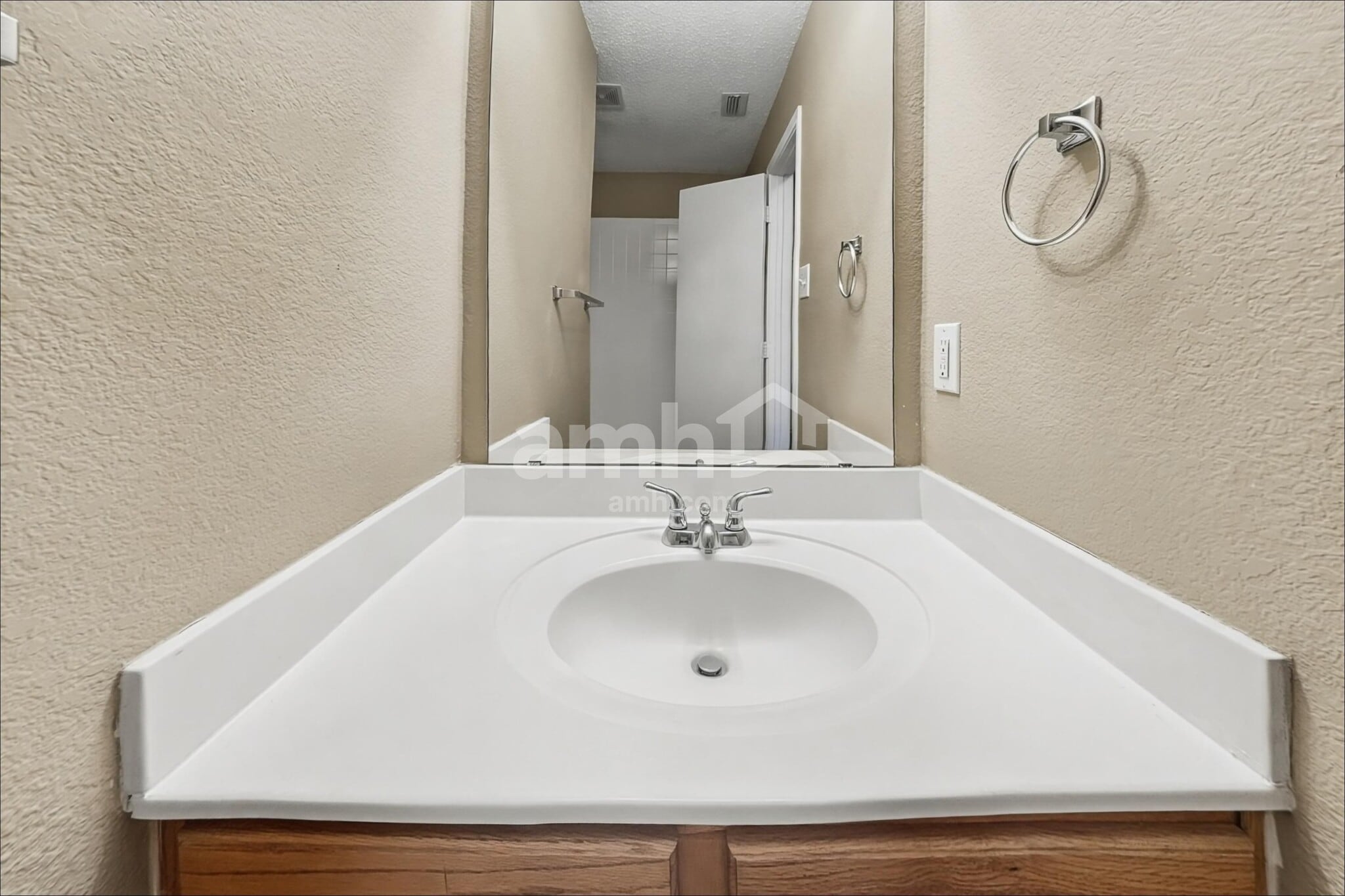 Building Photo - 4652 Cool Ridge Ct