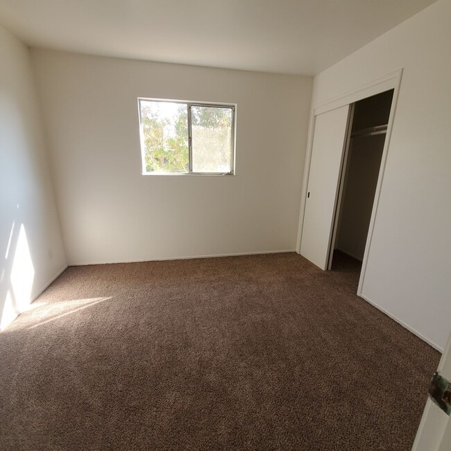 Building Photo - Classic 3bd/2ba single story in Livermore ...