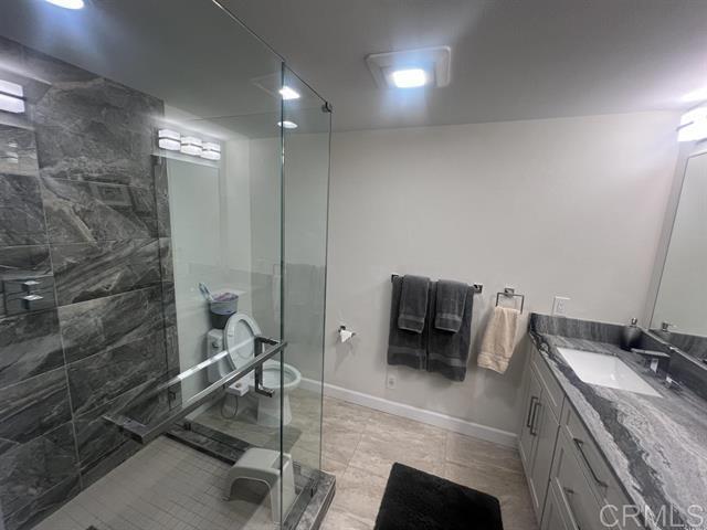 Building Photo - 7061 Estrella De Mar Rd