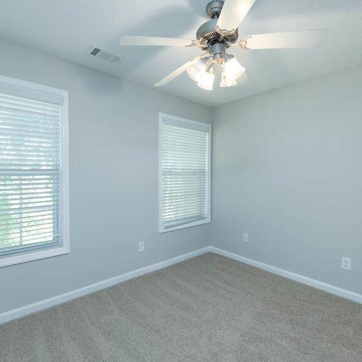 Building Photo - 3232 Glenloch Pl