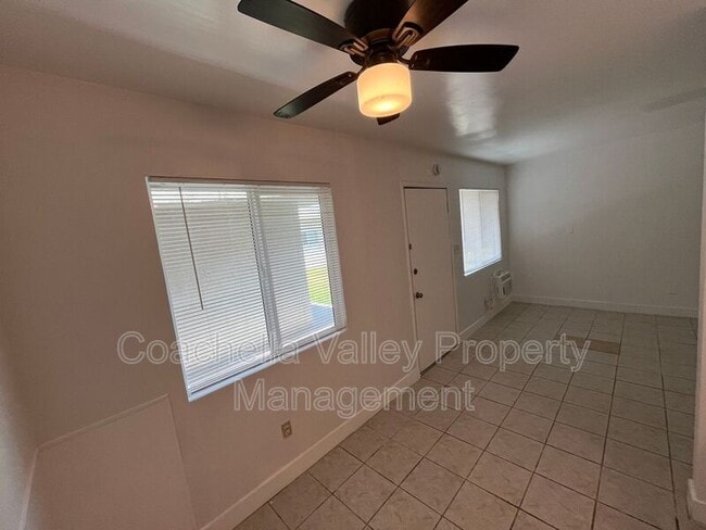 Building Photo - 85171 Bagdad Ave