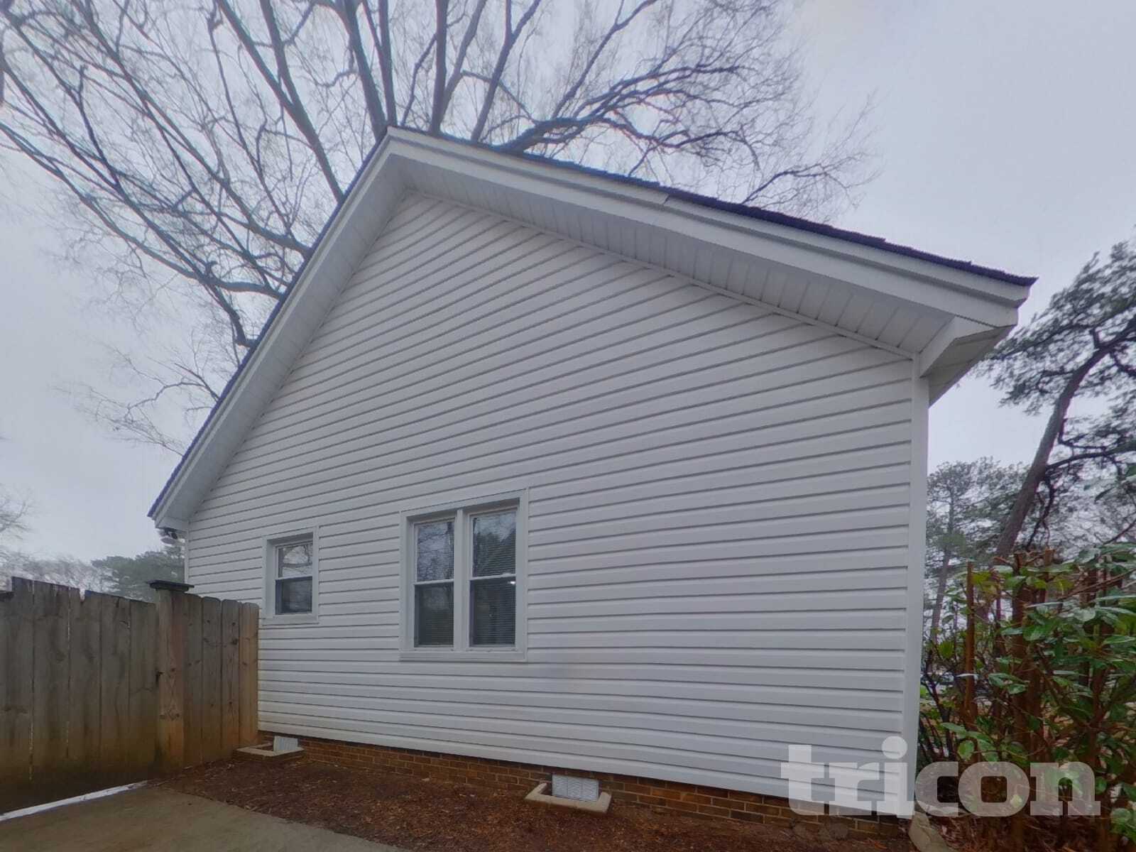 Building Photo - 237 Trinity Three Rd