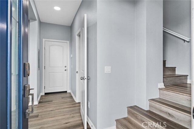 Building Photo - 7819 Paxton Pl