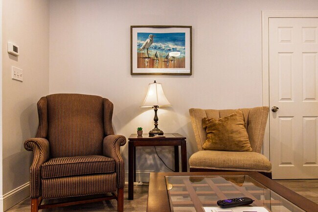 Primary Photo - 717 Lancaster Ave