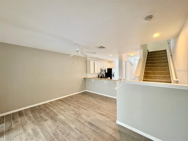 Building Photo - 15619 Stable Run Dr