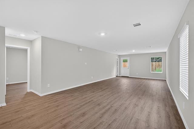 Building Photo - 1413 Brook Ln