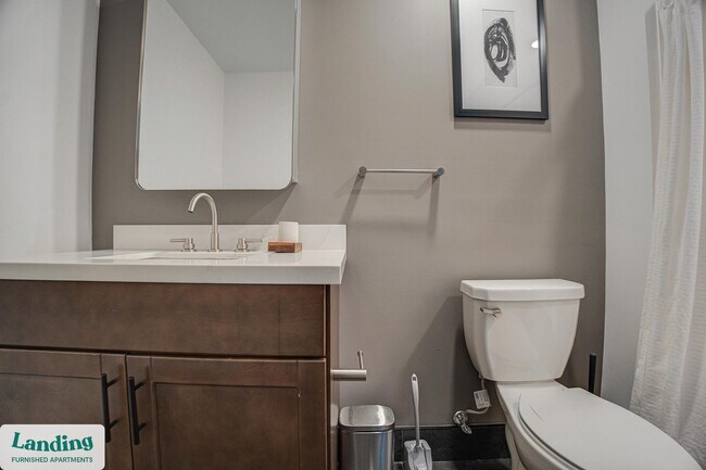 Building Photo - 1999 E Boston St