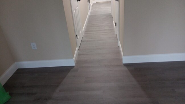 Building Photo - 6463 Woodgreen Cir