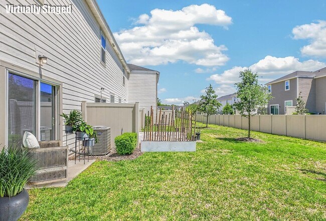 Building Photo - 43 Mustard Hl Ct