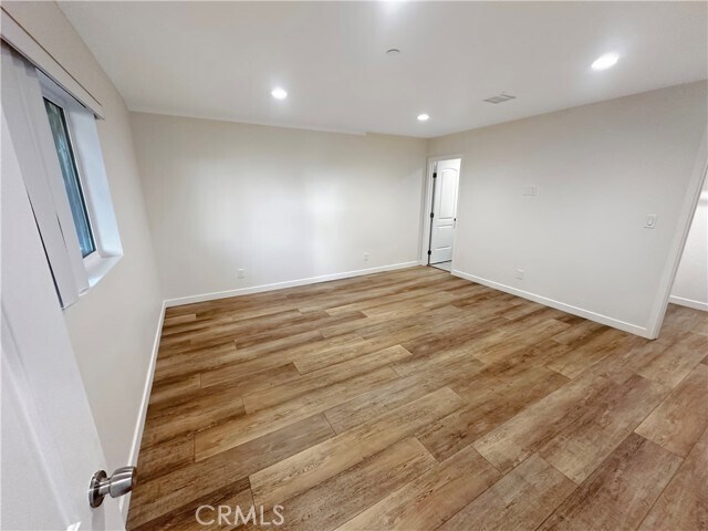 Building Photo - 1603 W 207th St