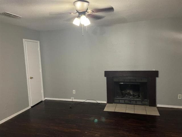 Building Photo - 147 Allencrest Dr