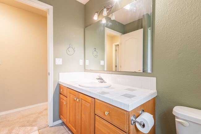 Building Photo - Beautiful home in the heart of Eagle