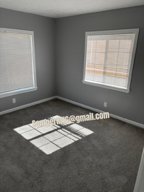 Building Photo - 11314 Mariposa Rd