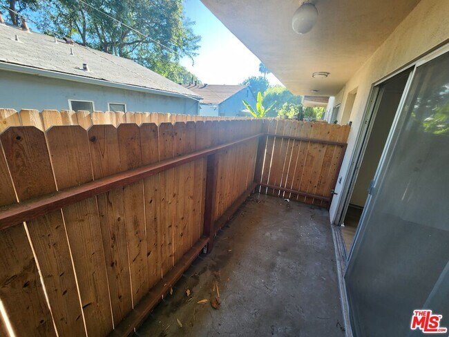 Building Photo - 7511 Norton Ave