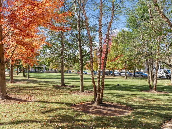 Building Photo - 1053 Symphony Dr